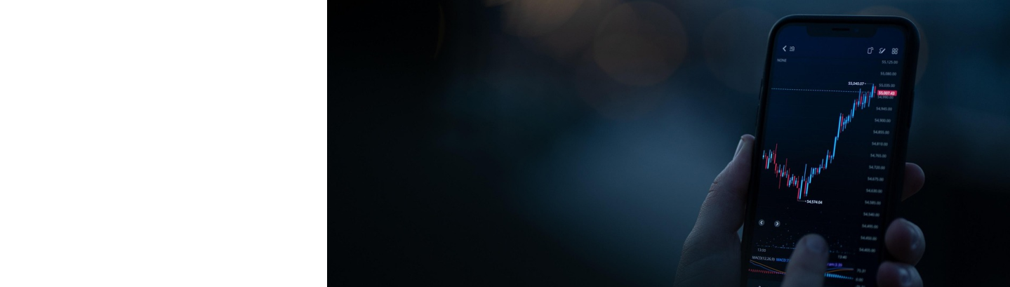 Hero Background